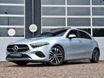 Mercedes-Benz A 180 Star Edition Luxury | Panoramadak | Trek, Gebruikt, 4 cilinders, Origineel Nederlands, Bedrijf