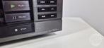 Sony CDP-303ES CD-Speler | CD | ES-Serie | 12 Mnd Garantie, Ophalen of Verzenden, Refurbished, Sony