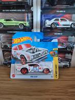 Hot wheels King Cuda, Ophalen of Verzenden, Zo goed als nieuw