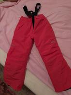 Winterbroek, Kleding | Dames, Ophalen, Zo goed als nieuw, Maat 34 (XS) of kleiner, Broek