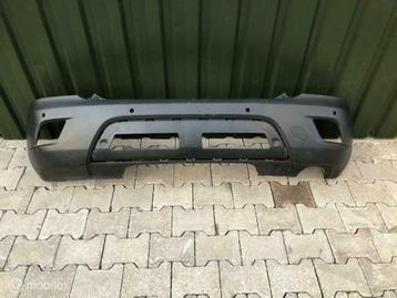 Achterbumper Opel Mokka Orgineel 95365611 beschikbaar voor biedingen