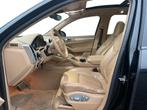 Porsche Cayenne 4.8 GTS | Pano | 21 inch | Full, Automaat, Cayenne, Gebruikt, Zwart