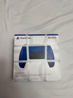 Ps5 controller, Spelcomputers en Games, Spelcomputers | Sony PlayStation Consoles | Accessoires, Ophalen, Zo goed als nieuw, Controller