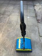 Tapijtreiniger - Zo goed als nieuw!, Ophalen, Overige typen, Zo goed als nieuw, Minder dan 1200 watt