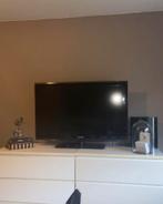 Samsung tv, Samsung, Ophalen of Verzenden