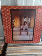 Vinyl lp EMMYLOU HARRIS: ELITE HOTEL, Ophalen of Verzenden, 1960 tot 1980, 12 inch