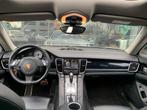 Porsche Panamera 3.0 4S | 360° Camera | Bose | Porsche onde, Auto's, Automaat, Euro 5, Gebruikt, Zwart