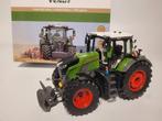 FENDT 832 VARIO LIM-ED 1000ST AGRITECHNICA 1:32, Hobby en Vrije tijd, Modelauto's | 1:32, Ophalen of Verzenden, Nieuw, Tractor of Landbouw