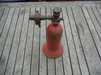 Oude brander, Antiek en Kunst, Antiek | Gereedschap en Instrumenten, Verzenden