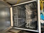 vaatwasmachine, Gebruikt, Minder dan 85 cm, Eco programma, Ophalen of Verzenden