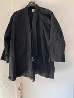 Jujitsu pak, Overige, Maat XL, Vechtsportpak, Ophalen of Verzenden