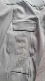 Rebel rijlegging, Dieren en Toebehoren, Paardrijkleding, Ophalen of Verzenden, Nieuw, Dressuur, Onderkleding