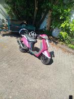 Kymco dj 125cc, Nieuw, 125 cc, Ophalen, Overige merken