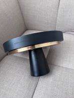 Riviera maison Taartplateau Etagere - Copenhagen Cake Stand, Ophalen, Zo goed als nieuw