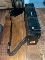 CD wisselaar Volvo 700-900 serie, Ophalen of Verzenden, Zo goed als nieuw
