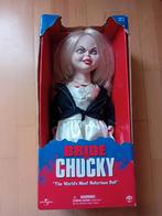 Bride of chucky pop vintage retro, Ophalen of Verzenden