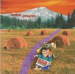 cd van Sonic Joyride ‎– Bazar, Ophalen of Verzenden, Zo goed als nieuw