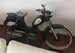 Union Sport-O-Matic Brommer - Klassieker!, Fietsen en Brommers, Ophalen, Maximaal 45 km/u, Overige merken