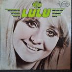 LP Lulu - The most of volume 2, Ophalen of Verzenden, 12 inch