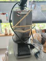 Santos citruspers defect, Witgoed en Apparatuur, Ophalen of Verzenden
