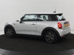 Mini Mini Electric Basic 33 kWh | Origineel NL | Carplay | F, Auto's, Mini, Stof, Gebruikt, 33 kWh, 4 stoelen