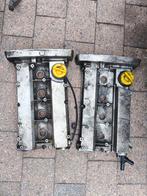 Alfa Romeo 156/GT 2.0 JTS Kleppendeksel, Ophalen of Verzenden, Gebruikt, Alfa Romeo