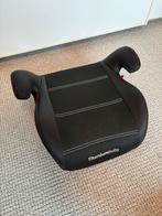 Titaniumbaby zitverhoger, Kinderen en Baby's, Autostoeltjes, Autogordel, 15 t/m 36 kg, Zo goed als nieuw, Ophalen