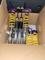 KW V3+ Schroefset VAG Groep, Ophalen, Gebruikt, Audi