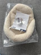 Melia Hoofdverkleiner baby 0-9 maanden schaap, Fietsen en Brommers, Fietsen | Bakfietsen, Ophalen of Verzenden, Zo goed als nieuw