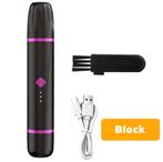 Katten/honden tondeuse 2 in 1, Ophalen of Verzenden, Nieuw