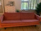 Sissyboy Bank, Huis en Inrichting, Ophalen, Gebruikt, Overige maten, 150 tot 200 cm