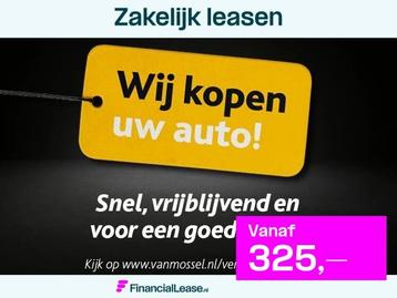 Nissan Qashqai 1.3 DIG-T Tekna + beschikbaar voor biedingen