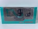 Kobelco SK35sr van Geospec (Motorart), Ophalen of Verzenden, Nieuw, Tractor of Landbouw, Overige merken