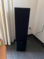 Dynaudio Audience 60 Speakerset - Topkwaliteit!, Audio, Tv en Foto, Gebruikt, 120 watt of meer, Front, Rear of Stereo speakers