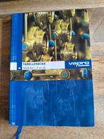 Vapro boeken - Techniek, Boeken, Ophalen of Verzenden, Gelezen, Overige onderwerpen, Vapro