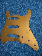 Stratocaster slagplaat, Ophalen of Verzenden, Nieuw, Elektrische gitaar