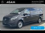 Mercedes-Benz Vito 114 CDI Automaat Airco Navigatie > Apple, Automaat, Gebruikt, Euro 6, 4 cilinders