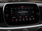 Fiat 500 1.0 Hybrid Sport Connect € 12.440,00, Auto's, Fiat, Voorwielaandrijving, Stof, Euro 6, 4 stoelen