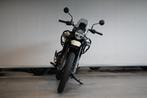 Royal-Enfield HIMALAYAN 452 (bj 2025), Lorentzlaan 14
3401 MX  IJSSELSTEIN UT, Bedrijf, Toermotor, Info@motomondo.com