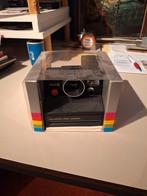 Oude Polaroid 1000S Camera, Ophalen of Verzenden