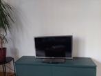 Philips TV 32 inch, Ophalen