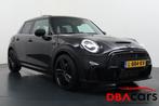 Mini Mini 2.0 Cooper S JCW Rockingham GT Edition, Auto's, Mini, 1998 cc, Gebruikt, 4 cilinders, Zwart