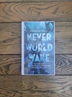 Neverworld wake - Marisha Pessl, Ophalen of Verzenden, Zo goed als nieuw, Marisha Pessl, Fictie