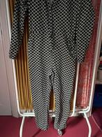 4ff jumpsuit maat 176, Ophalen of Verzenden, 4 funky flavours, Meisje, Overige typen