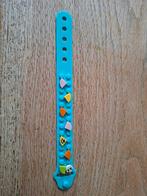 Lego Armband, Ophalen of Verzenden, Zo goed als nieuw, Meisje