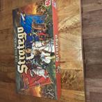 Te koop Stratego, Hobby en Vrije tijd, Gezelschapsspellen | Bordspellen, Ophalen of Verzenden