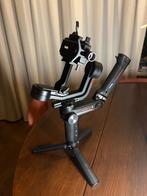 Zhiyun Weebill S, Ophalen, Zo goed als nieuw, Minder dan 150 cm, Overige typen