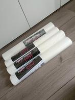 Super fresco easy vliesbehang, Ophalen, Wit