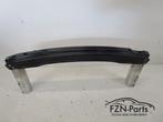Audi A5 8T Sportback Bumperbalk Achterzijde 8T0807313, Auto-onderdelen, Trekhaken, -, -, -