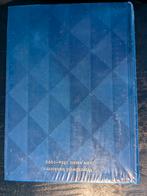 WERELDWIJD BANKIEREN ABN AMRO .NIEUW, Ophalen of Verzenden, Nieuw, Overige onderwerpen